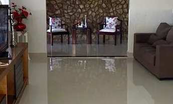 Imagem 3: Vendo excelente casa em Arniqueiras