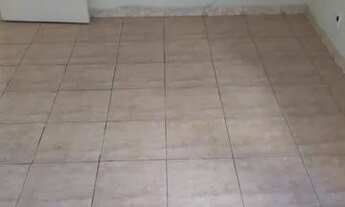 Imagem 5: Excelene Apto Irajá