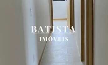 Imagem 7: 4 Suites andar Alto novo - Seven Residence Marco