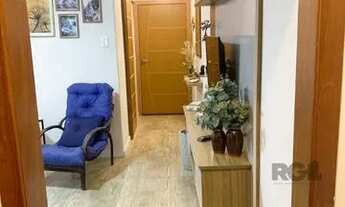 Imagem 7: Apartamento em Farroupilha
