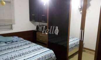 Imagem 5: São Paulo - Apartamento Padrão - Vila Prudente