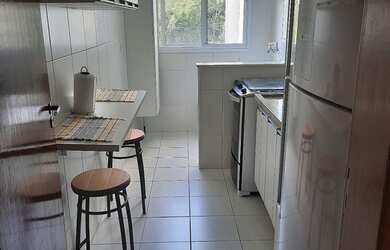 Imagem 3: Apartamento granja daniel