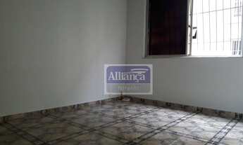 Imagem 6: Apartamento com 2 dormitórios à venda, 70 m² por R$ 220.000,00 - Barro Vermelho - São Gonç