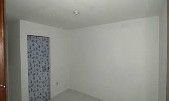 Imagem 6: ALUGUEL APARTAMENTO PARQUE DO SOL