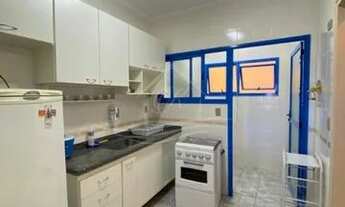 Imagem 4: Apartamento para locação definitiva na Prainha em Caraguatatuba