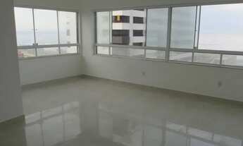 Imagem 3: APARTAMENTO NO CENTRO DE TRAMANDAÍ COM 02 DORMITÓRIOS