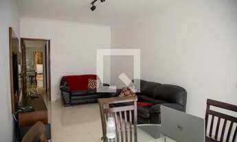 Imagem: Casa à Venda - Umuarama, 5 Quartos, 145