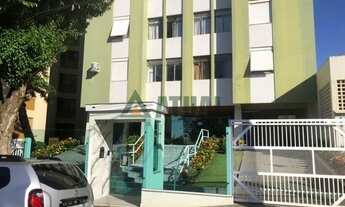 Imagem 2: LOCAÇÃO Apartamento com 2 dormitórios