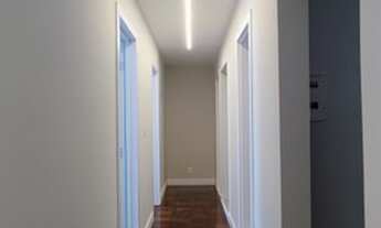 Imagem 6: Apartamento com vista do mar, totalmente reformado no Flamengo