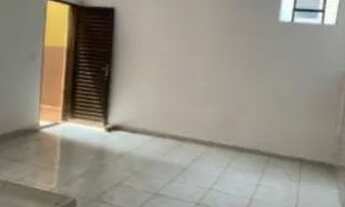 Imagem 2: Aluga-se Kitchinette próximo ao Sesc e Doce Sabor