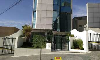 Imagem 2: Sala à venda no Cambuí - Campinas/SP