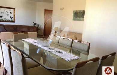 Imagem 3: Apartamento (tipo - padrao) 5 dormitórios/suite, cozinha planejada, portaria 24 horas, ele