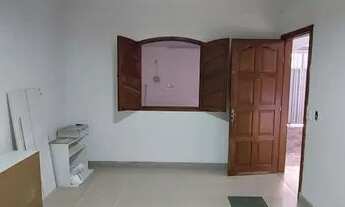 Imagem 5: Casa para Aluguel Comercial na Praia da Costa