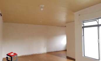 Imagem 2: Casa à venda 4 quartos 4 vagas no Bairro Jordanópolis - São Bernardo do Campo - SP