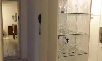 Imagem 5: Apartamento para venda com 57 metros quadrados com 2 quartos