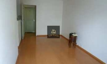 Imagem 2: Flat disponível no Jardim Paulista