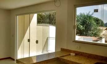 Imagem 6: CASA PARA LOCAÇÃO