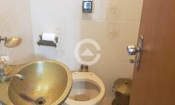 Imagem 2: Casa - Nova Campinas - Campinas