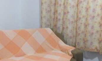 Imagem 3: Casa temporada arraial do cabo rj