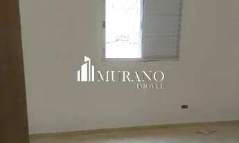 Imagem 2: Apartamento à venda, 2 quartos, 1 vaga, Vila Suissa - Mogi das Cruzes/SP