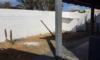 Imagem 6: Vendo Casa no Vila Verde