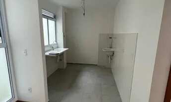 Imagem 6: Condomínio Morada Carioca