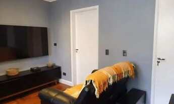 Imagem 5: APARTAMENTO - MOOCA - SP