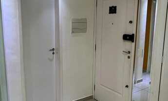 Imagem 6: Apartamento para venda de 55 metros quadrados com 3 quartos - Parque Santo Antonio - São P