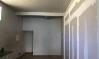 Imagem 5: Aluguel Galpão / depósito com aluguel por R$3.700 /mês