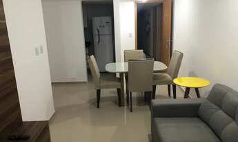 Imagem 5: Alugo excelente imóvel em Cabo Branco