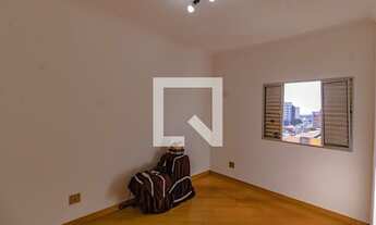 Imagem 7: Apartamento para Aluguel - Planalto Paulista, 2 Quartos, 75 m2