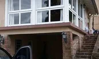 Imagem 2: Casa de 3 dormitórios na Zona Sul c/3 dormitórios em terreno de 10x40