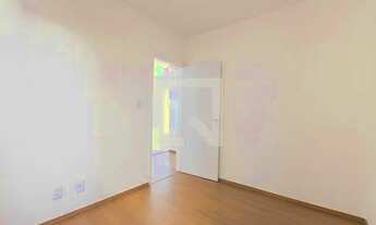 Imagem 7: Apartamento para Aluguel - Recreio das Acácias, 2 Quartos, 40 m2