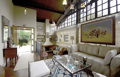 Imagem 7: COTIA - Casa de Condomínio - Granja Viana