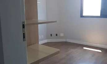 Imagem 7: Apartamento para aluguel, 3 quartos, 1 suíte, 3 vagas, Vila Valparaíso - Santo André/SP