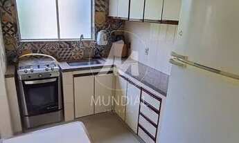 Imagem 2: Apartamento (tipo - padrao) 3 dormitórios, cozinha planejada, portaria 24 horas, elevador