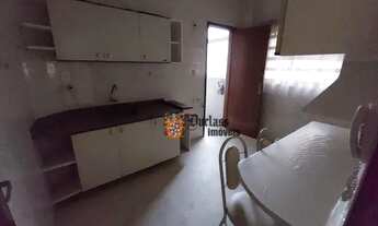 Imagem 3: Apartamento com 2 dormitórios à venda, 92 m² por R$ 399.500,00 - Cambuci - São Paulo/SP