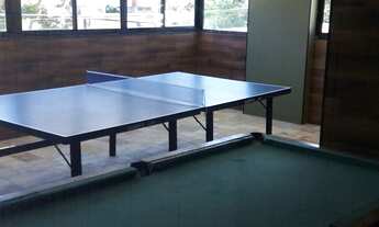 Imagem 7: Apartamento Vista Mar