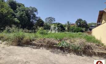 Imagem 2: Terreno (terreno normal