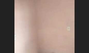 Imagem 4: Casa com 2 dormitórios para alugar, 60 m² por R$ 350,00 - Pau-Serrado - Maracanaú/CE