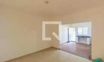 Imagem 5: Casa para Aluguel - Ayrosa, 1 Quarto, 90 m2