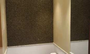 Imagem 4: Lá Reference Apartamento com 4 dormitórios