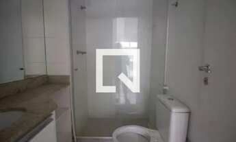 Imagem 2: Apartamento para Aluguel - Vargem Pequena, 4 Quartos, 151 m2