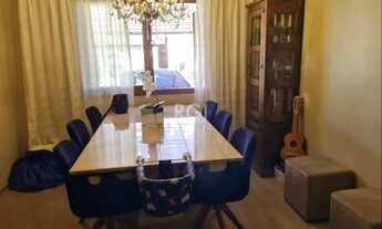 Imagem 2: Casa para Venda - 63.92m², 3 dormitórios, 3 vagas - Hípica