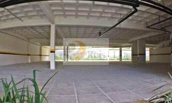 Imagem 4: Apartamento para venda tem 46 metros quadrados com 2 quartos em Campo Grande - Recife - PE