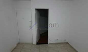 Imagem 6: Apartamento - Rio de Janeiro - Jacarepaguá - Região Oeste