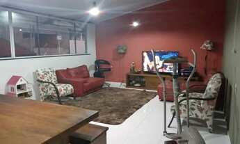 Imagem 3: Casa Jd novo mundo - oportunidade