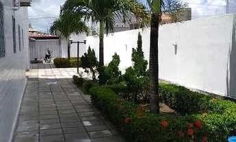 Imagem 4: Apartamento com 3 dormitórios, 78 m² - venda por R$ 160.000,00 ou aluguel por R$ 1.200,00