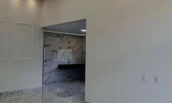 Imagem 3: Imóvel a venda no SANTA CÂNDIDA!!! R$ 59.640 + R$ 2.632,46