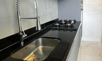 Imagem 6: Lançamento no São Mateus: Matteo Residence. Prédio de Alto Padrão!